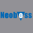 德國 Neoboss
